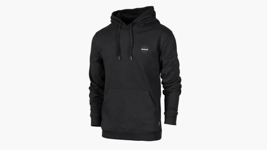 Rogue Jogger Hoodie | Rogue Fitness